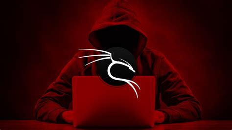 Pentesting How Hackers Use This Method To Hack Hacking Learn In 30