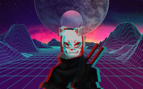 Retro Wave Pfp 80s Retro Pfp Aesthetic 80s Wallpaper Tumblr Images