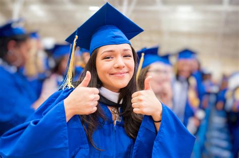 7 High-Paying Associate Degree Jobs - The College Pod
