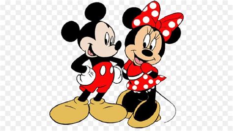 Dibujos De Minnie Y Mickey Mouse Para Colorear Etapa Vrogue Co