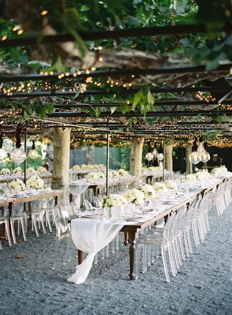 How to plan a wedding in muir woods; 12 best Napa Valley Wedding Venues images on Pinterest | Wedding reception venues, Wedding ...