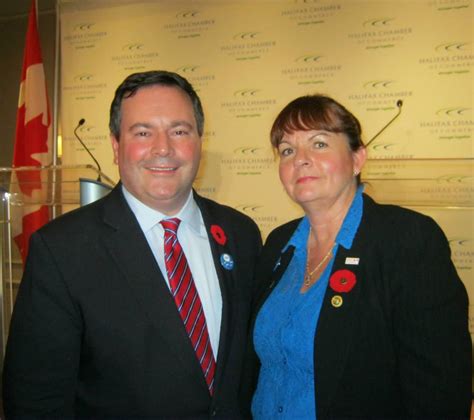 Premier jason kenney said tuesday he will decide in the next 24 hours whether to give workers alberta premier jason kenney won a decisive victory in 2019 on the strength of his messaging about. Dartmouth Learning Network, Dartmouth, NS News - Dartmouth ...