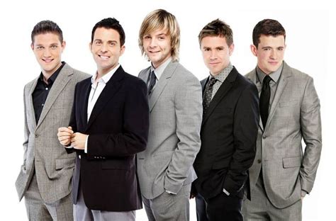 1000 Images About Celtic Thunder On Pinterest