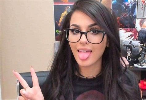 Sssniperwolf Net Worth 2022 Age Income Boy Friend Biography