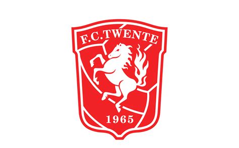 De ploeg van trainer tommy stroot trapte het jaar af inamsterdam tegen ajax. Oosterwijk in lastig parket bij FC Twente | SallandVoetbal ...