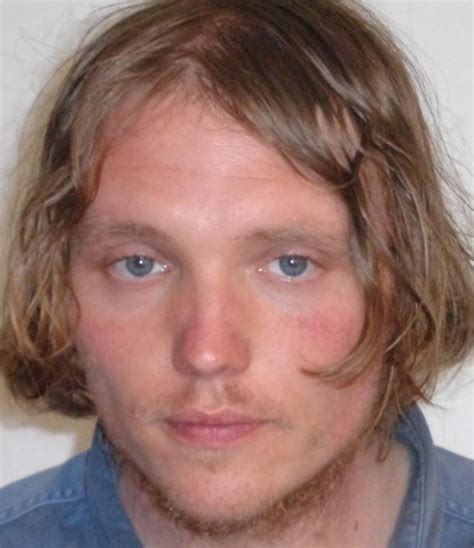 Missing Selkirk Man Found Rcmp Say Cbc News