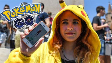 We did not find results for: Los 5 Videojuegos Más Famosos De Internet - Top Manias ...