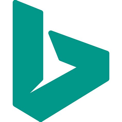 Bing Download Logo Icon Png Svg Logo Download