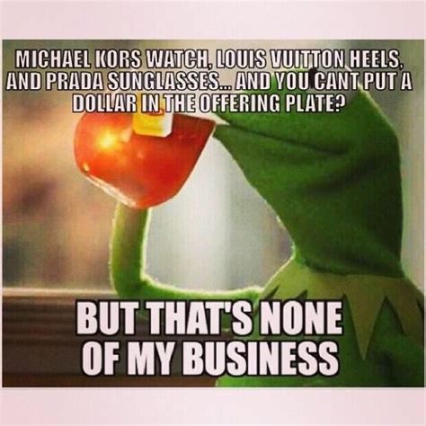 478 Best Images About Kermit Sayings On Pinterest Drinking Tea Funny