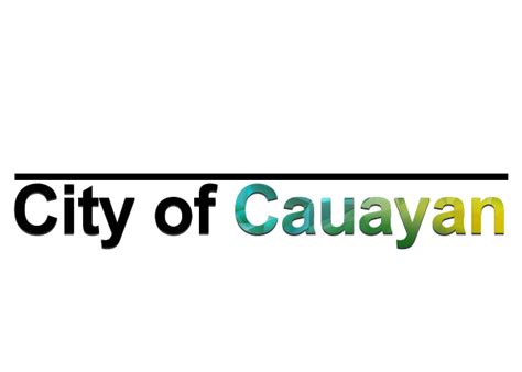 Investment Website Cauayan City