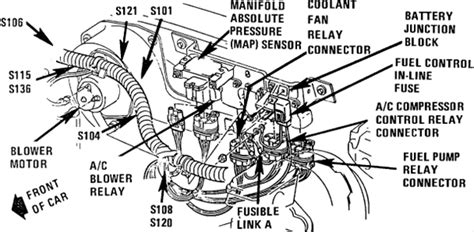 As understood, talent does not recommend that you have fabulous points. 20 Elegant 2000 Isuzu Npr Wiring Diagram