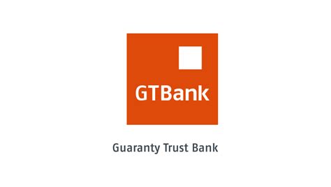 Routing number for guaranty bank and other details such as contact number, branch location. SMS-Depot - PAYMENT INFORMATION