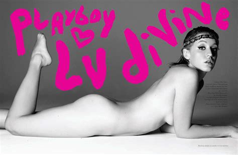 Naked Ludivine Sagnier Added 07192016 By Jyvvincent