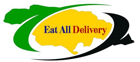 Home Eat All Delivery