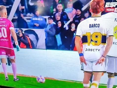 Un Bostero 🇸🇪 On Twitter Cómo No Amarlo Al Colo 🤣 ️‍🩹