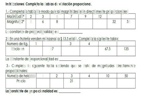 3c0 Completd La Siguient Descubre Cómo Resolverlo En Qanda