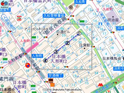 Manage your video collection and share your thoughts. 優雅 神田 川 地図 - 食べ放題