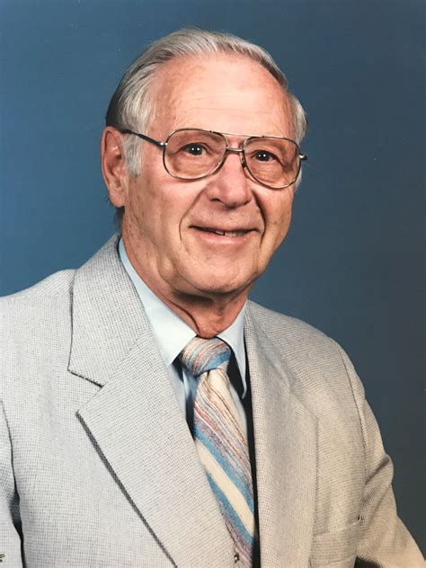 Chester E. Hawkins Obituary - Thornton, CO