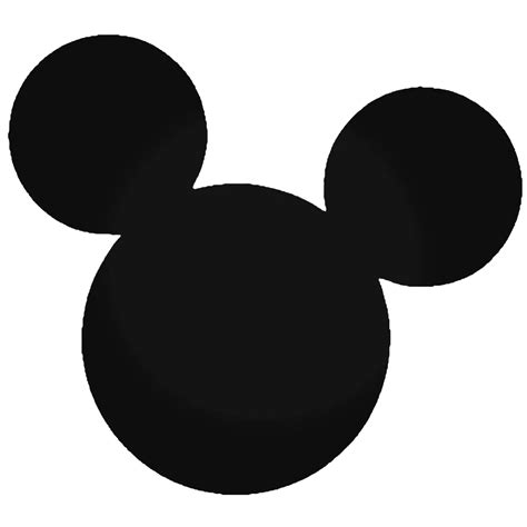 Mickey Discord Emojis Discord Emotes List