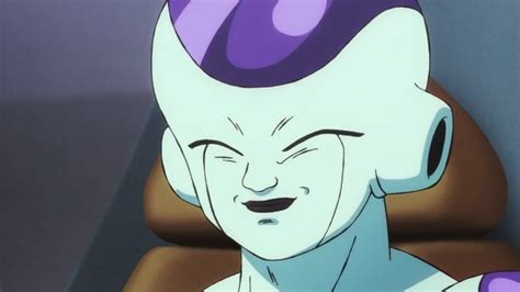 Meet Frieza The Powerful Emperor Of The Dragon Ball Z Universe Shonenroad