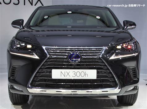 #レクサスnx #新型nx #レクサス女子 #家族で車好き #レクサス #lexus #suv #モデルチェンジ #2022年 #ベストカー 今回の動画、関連参考チャンネル トヨタチャンネル 【新型. レクサスNXがマイナーモデルチェンジで後期型に ...