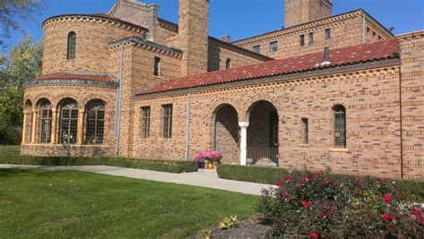Maybe you would like to learn more about one of these? Nazareth Hall -- Grand Rapids, Ohio | Nazareth Hall ...