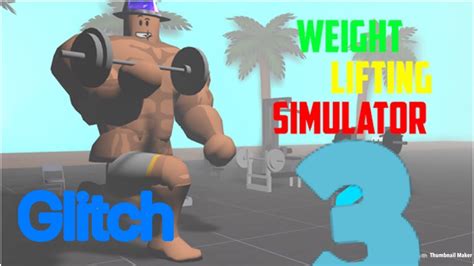 Click robloxplayer.exe to run the roblox installer, which just downloaded via your web browser. Fly Hack Roblox Weight Sim | Get Robux To Purc