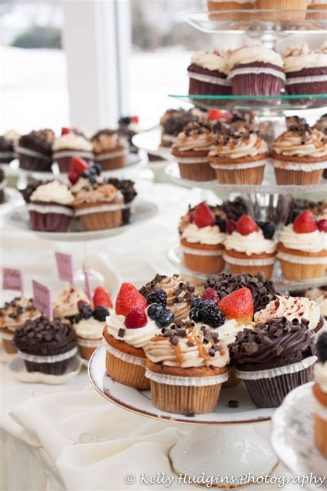 (wfm) stock quote, history, news and other vital information to help you with your stock trading and investing. Delicious cupcakes from @Whole Foods Market! ~ Kelly ...