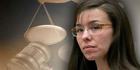 Court To Hear Appeal Of Jodi Arias Murder Conviction