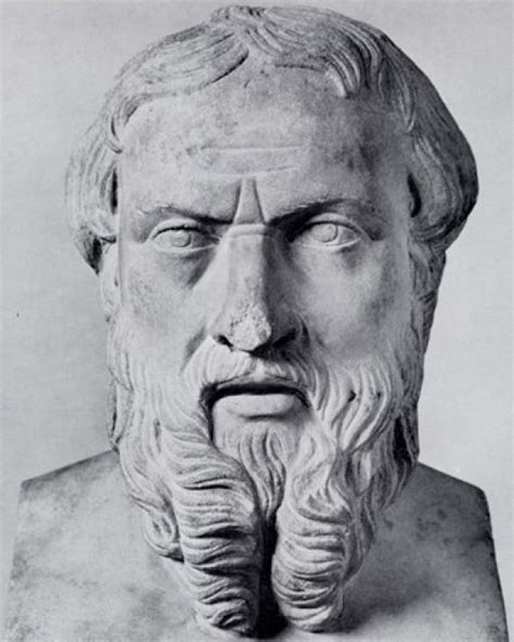 Herodotus Vs Thucydides The Father Of History Herodotus The Story