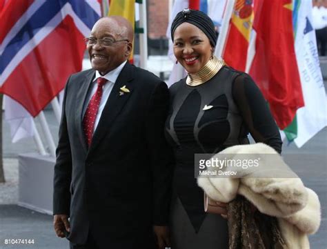 jacob zuma wives photos and premium high res pictures getty images