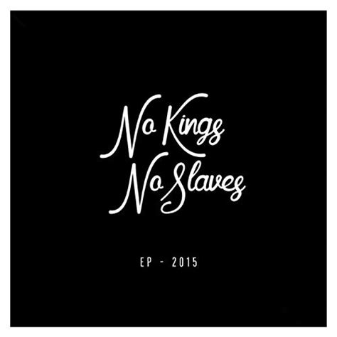 ep 2015 [explicit] by no kings no slaves on amazon music