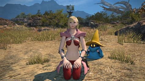 You'll use your collection of minions to populate the battlefield, attack your opponent's crystals, and defend your own. Minion of Light - Final Fantasy XIV A Realm Reborn Wiki - FFXIV / FF14 ARR Community Wiki and Guide