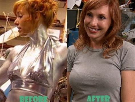 What Happened To Kari Byron News And Updates Gazette Review