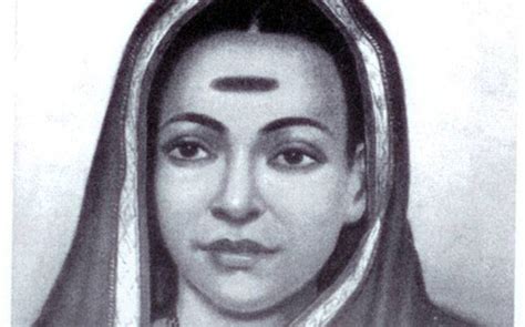 Savitribai Phule The Lady Who Changed The Face Of Womens Rights In