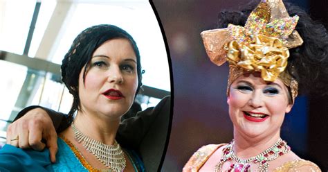 Jakten på den norske mannen». Tragisk oppdatering om Christine Koht: Tilbakefall