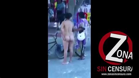 Videos Sexo En La Calle Video Porno HD PornoZorras
