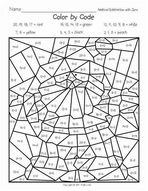 Coloring Pages 5th Grade My Blog