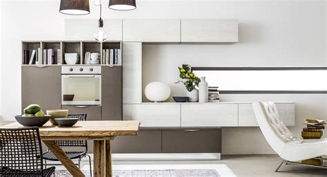 Realizzazione di pavimentazione effetto lastricato in pietra con utilizzo di solo cemento: Effetto legno ed effetto cemento: cogli l'ultima tendenza ...