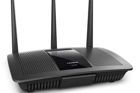 What Is A Router And How Does It Work