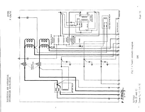 Onan Series Nh Remote Start Wiring Diagram