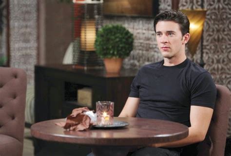 Days Of Our Lives Recap A Bouncing Baby DiMera TV Fanatic