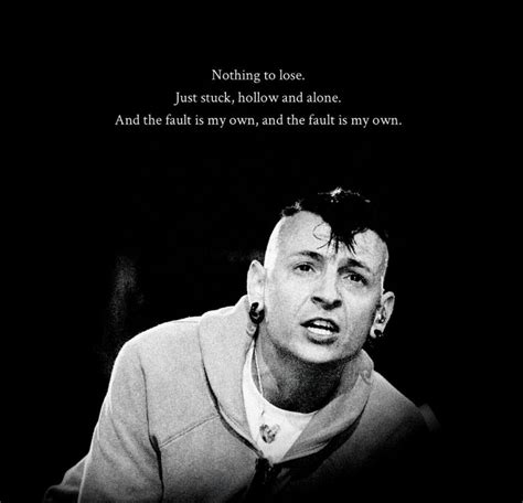 Chester Bennington Linkin Park Emo Band Memes Emo Bands Music Bands