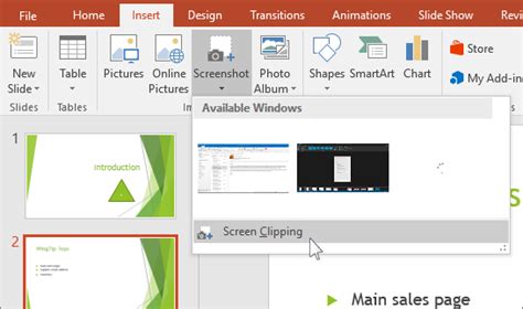 Then you can select create from file and click browse to choose the pdf document you. Insert PDF file content into a PowerPoint presentation ...