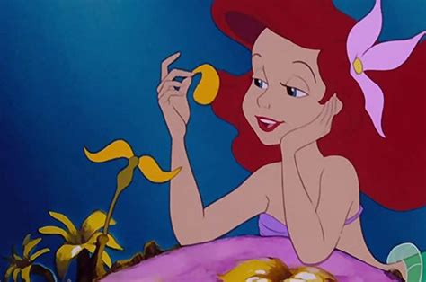 Disney Characters Surprising Facts You Never Knew Readers Digest