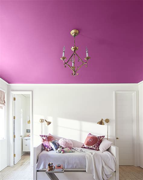 Kids Bedroom Wall Colors Home Design Ideas
