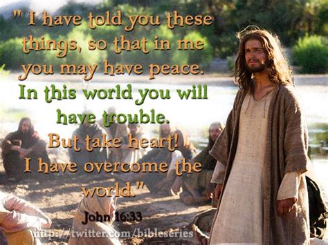 We did not find results for: 32 Best images about Jesus Quotes on Pinterest | Told you ...