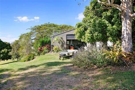 51 panorama drive the dawn qld 4570 house leased century 21 platinum agents