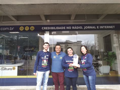 Vamos nos mexer, dia 25 de maio é o dia do desafio, dia de deixar a não precisa nem pensar em copetição, afinal ao participar do dia do desafio, nem que seja por apenas 15 minutos quem estará. Dia do Desafio e as desculpas esfarrapadas para evitar ...