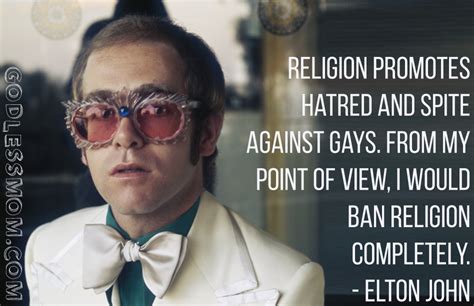 elton john quotes shortquotes cc